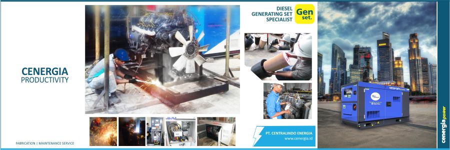 slide_03